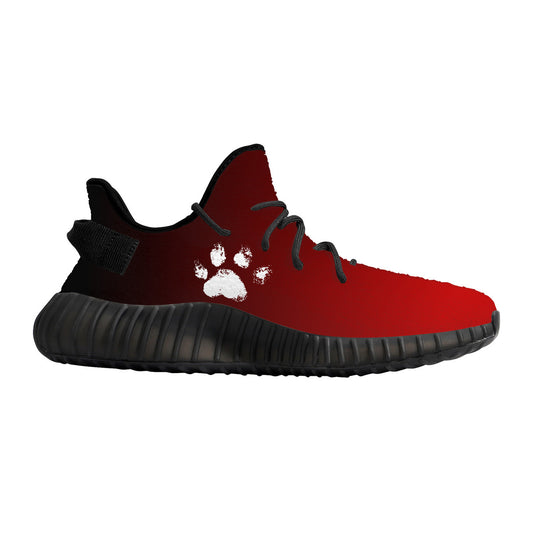 Slyde Pupps Criculit's