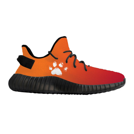 Slyde Pupps Criculit's