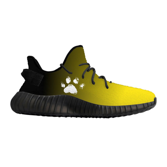 Slyde Pupps Criculit's