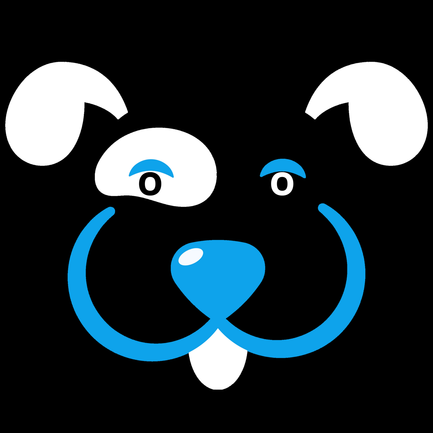SLYDE PUPPS FUN SHOP