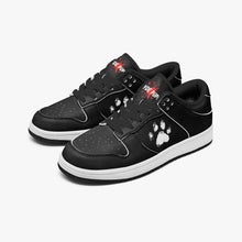 Load image into Gallery viewer, https://jetprint-hkoss.oss-accelerate.aliyuncs.com/merchantUpload/35539/007695e40293479b90cc571412ba1642.jpg