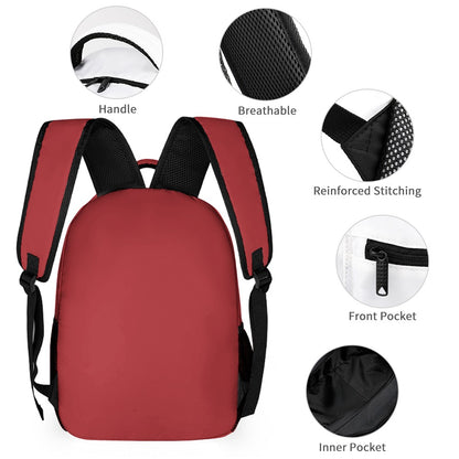 Slyde Pupps Three piece set combination 10 colors