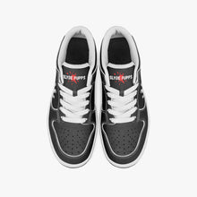 Load image into Gallery viewer, https://jetprint-hkoss.oss-accelerate.aliyuncs.com/merchantUpload/35539/00de816992d1472b97467435b6609923.jpg