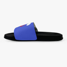 Load image into Gallery viewer, https://jetprint-hkoss.oss-accelerate.aliyuncs.com/merchantUpload/35539/04e11a51a9b345dcb6790218016693e0.jpg