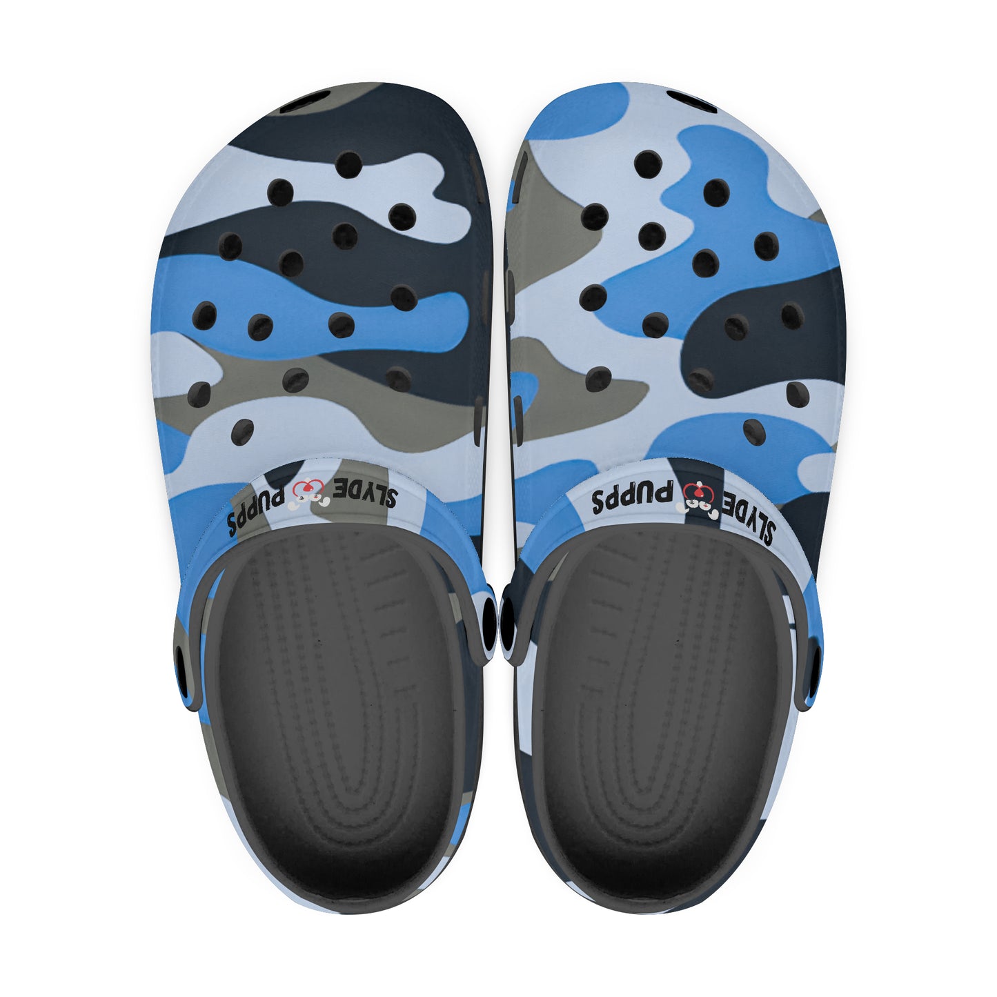 https://jetprint-hkoss.oss-accelerate.aliyuncs.com/merchantUpload/35539/05b821d07349457ca60b47abf0b39304.jpg