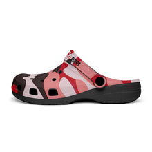 Load image into Gallery viewer, https://jetprint-hkoss.oss-accelerate.aliyuncs.com/merchantUpload/35539/06301968b26e4a67b66f2517b21d8a5d.jpg