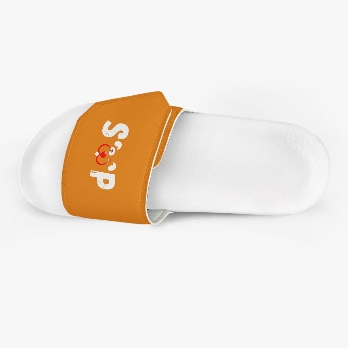 https://jetprint-hkoss.oss-accelerate.aliyuncs.com/merchantUpload/35539/06f9b00387ed498bad52456452e5f0c6.jpg