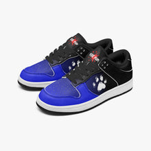 Load image into Gallery viewer, https://jetprint-hkoss.oss-accelerate.aliyuncs.com/merchantUpload/35539/0a483a0788c34f7295cce23aa5c812c5.jpg