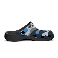 Load image into Gallery viewer, https://jetprint-hkoss.oss-accelerate.aliyuncs.com/merchantUpload/35539/0b0c13981324428480dcd2226b4d2108.jpg