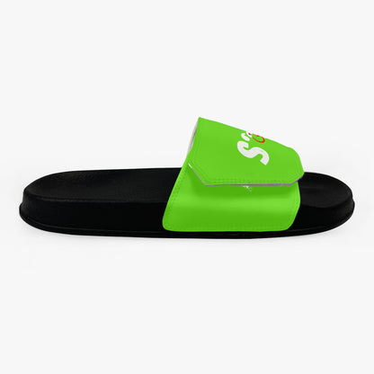 https://jetprint-hkoss.oss-accelerate.aliyuncs.com/merchantUpload/35539/0c81f12967254be8a02a747e7a1a99bc.jpg