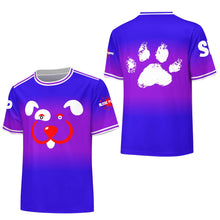 Load image into Gallery viewer, Slyde Pupps Men's Short Set 6 colors