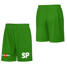 Load image into Gallery viewer, Slyde Pupps Men's Short Set 10 colors