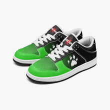 Load image into Gallery viewer, https://jetprint-hkoss.oss-accelerate.aliyuncs.com/merchantUpload/35539/111311621f08439885ce5bf4ac89db33.jpg