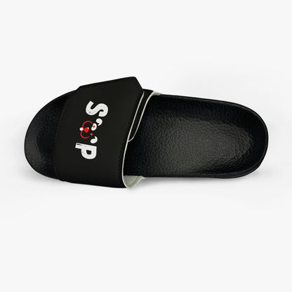 https://jetprint-hkoss.oss-accelerate.aliyuncs.com/merchantUpload/35539/135212a1d25542b0abcf4c2e8a9fb901.jpg
