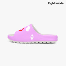 Load image into Gallery viewer, https://jetprint-hkoss.oss-accelerate.aliyuncs.com/merchantUpload/35539/1434d8fe241943d987e80d4a928fc7ae.jpg