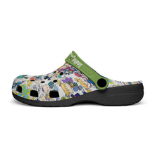 Load image into Gallery viewer, https://jetprint-hkoss.oss-accelerate.aliyuncs.com/merchantUpload/35539/15d37798ee78499e8e0017eae73005dc.jpg