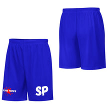 Load image into Gallery viewer, Slyde Pupps Men's Short Set 10 colors