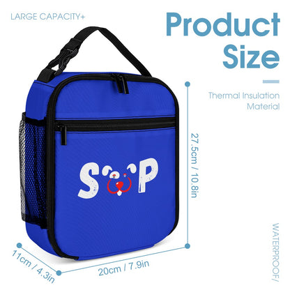 Slyde Pupps Three piece set combination 10 colors