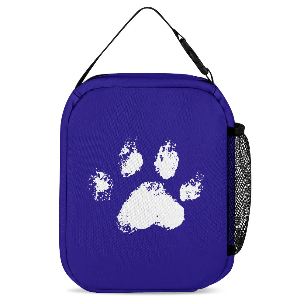 Slyde Pupps Three piece set combination 10 colors