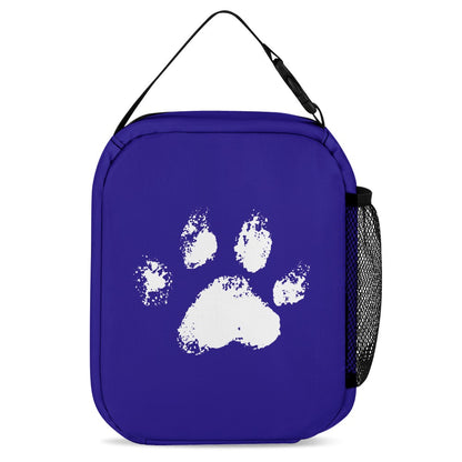 Slyde Pupps Three piece set combination 10 colors