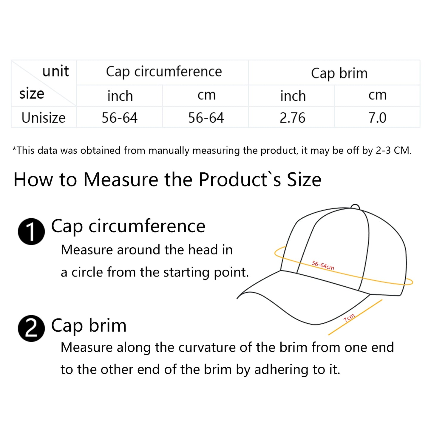 Slyde Pupps Unisex Flat Brim Baseball Cap