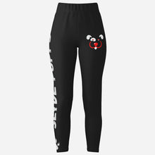 Load image into Gallery viewer, HV0ABQ_FFFFFF