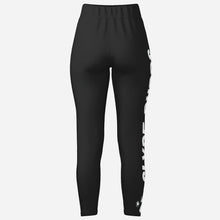 Load image into Gallery viewer, HV0ABQ_FFFFFF