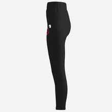 Load image into Gallery viewer, HV0ABQ_FFFFFF