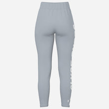 Load image into Gallery viewer, RYA3FV_FFFFFF