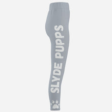 Load image into Gallery viewer, RYA3FV_FFFFFF