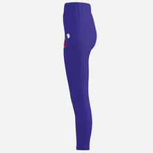 Load image into Gallery viewer, X8NSGQ_FFFFFF