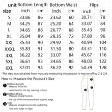 Load image into Gallery viewer, X8NSGQ_FFFFFF