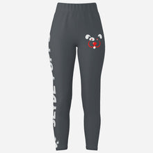 Load image into Gallery viewer, PUFP8Y_FFFFFF