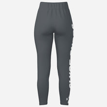 Load image into Gallery viewer, PUFP8Y_FFFFFF