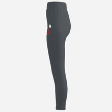 Load image into Gallery viewer, PUFP8Y_FFFFFF