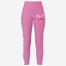 Load image into Gallery viewer, RA8YAP_FFFFFF