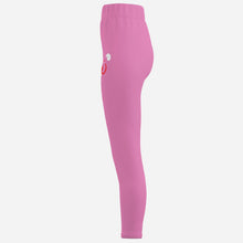 Load image into Gallery viewer, RA8YAP_FFFFFF