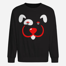 Load image into Gallery viewer, A4NUBW_000000