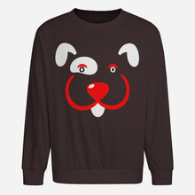 Load image into Gallery viewer, A4NUBW_45342C