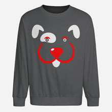 Load image into Gallery viewer, A4NUBW_676C72