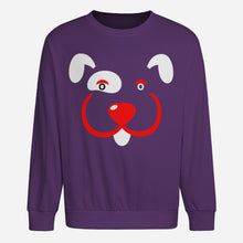 Load image into Gallery viewer, A4NUBW_640B8B