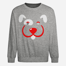 Load image into Gallery viewer, A4NUBW_DBDBDD