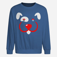 Load image into Gallery viewer, A4NUBW_014AB1