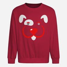 Load image into Gallery viewer, A4NUBW_CA2B3D