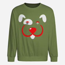 Load image into Gallery viewer, A4NUBW_437626