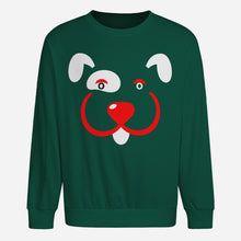 Load image into Gallery viewer, A4NUBW_5F5E42