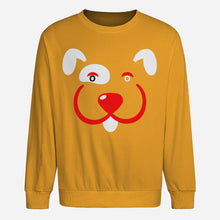 Load image into Gallery viewer, A4NUBW_DBAF2C