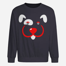 Load image into Gallery viewer, A4NUBW_00031C