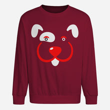 Load image into Gallery viewer, A4NUBW_B00000