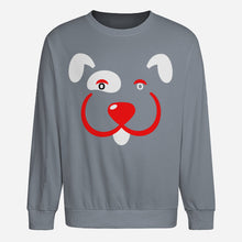 Load image into Gallery viewer, A4NUBW_93A8BB